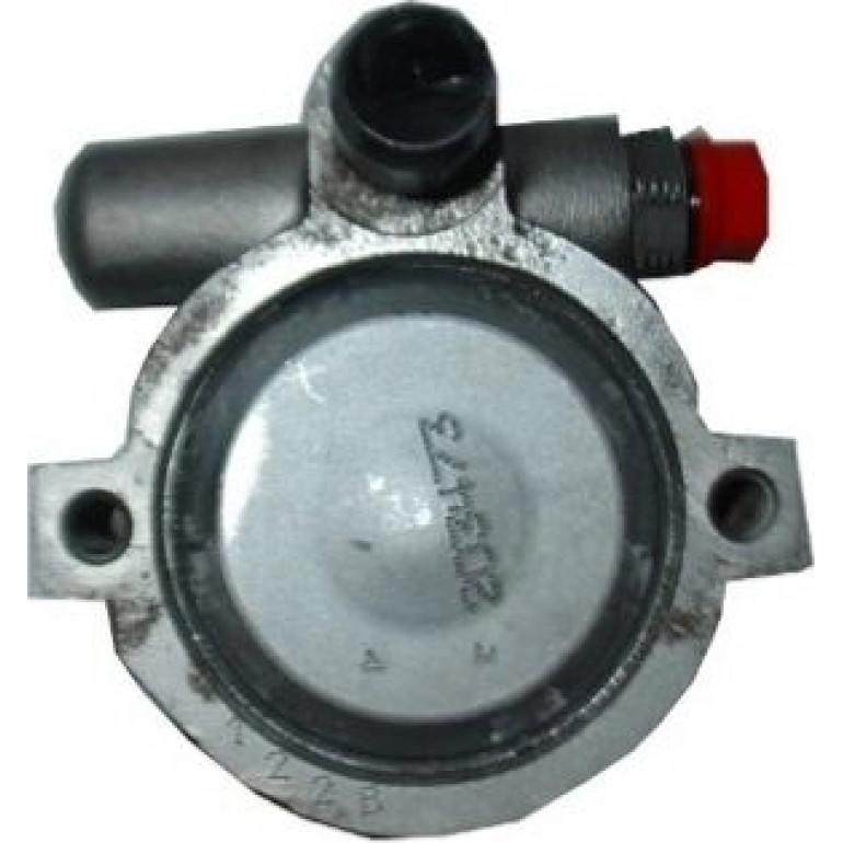 SPIDAN Hydraulikpumpe 53973 SPIDAN Hydraulikpumpe 53973