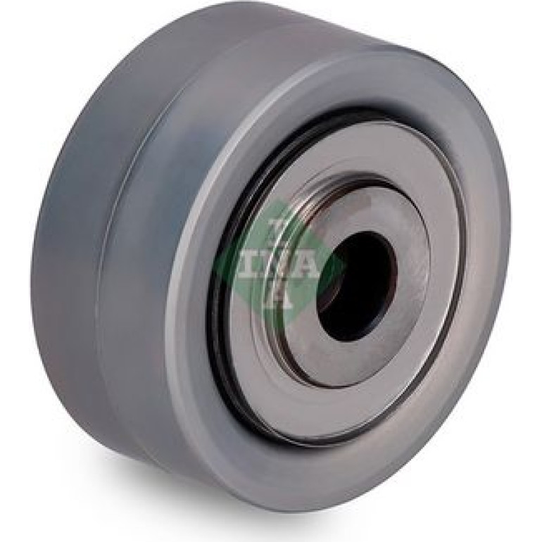 Umlenk-/Führungsrolle, Keilrippenriemen 532 0565 10 Umlenk-/Führungsrolle, Keilrippenriemen 532 0565 10