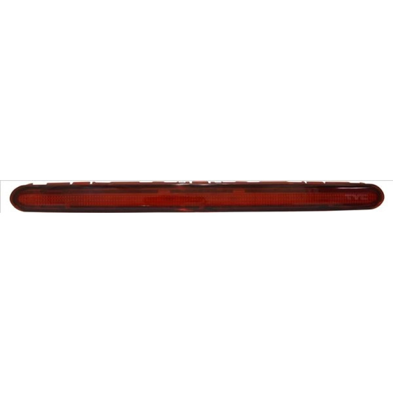 ZUSATZBREMSLEUCHTE LED 15-0353-00-2