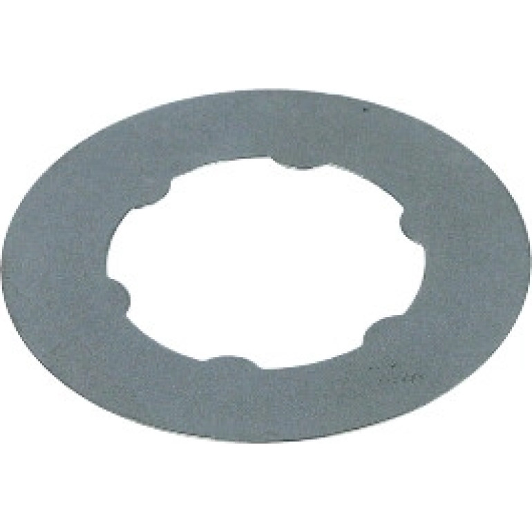VAG Original WHT001877 VAG Original Unterlegscheibe VW Golf 05 – – OE-Nr. WHT001877 VAG Original WHT001877 VAG Original Unterlegscheibe VW Golf 05 – – OE-Nr. WHT001877