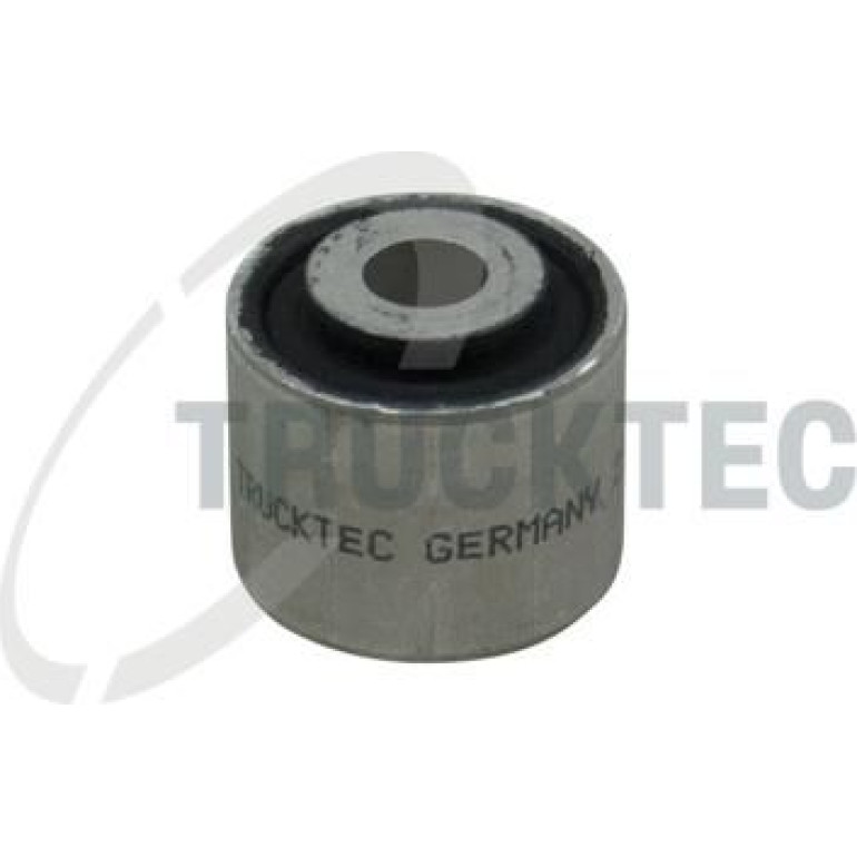 TRUCKTEC AUTOMOTIVE Stiller Block 07.31.103 TRUCKTEC AUTOMOTIVE Stiller Block 07.31.103
