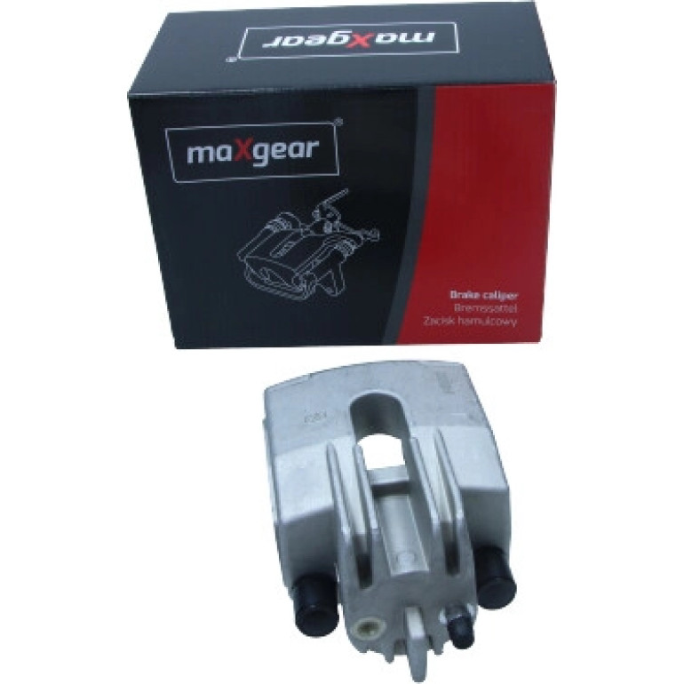 Bremssattel 82-1009 Bremssattel 82-1009
