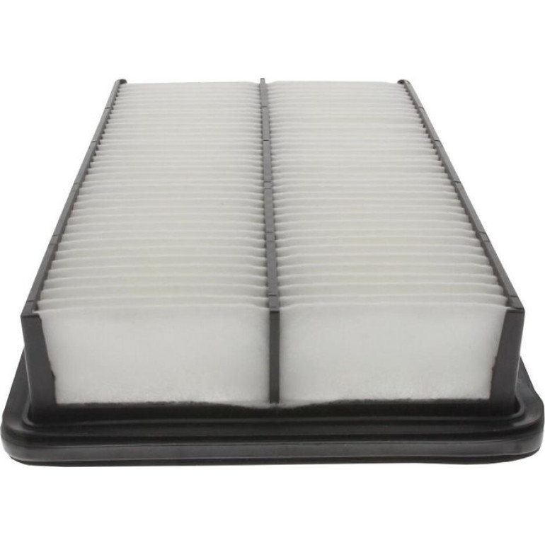 CHAMPION Luftfilter CAF100833P CHAMPION Luftfilter CAF100833P