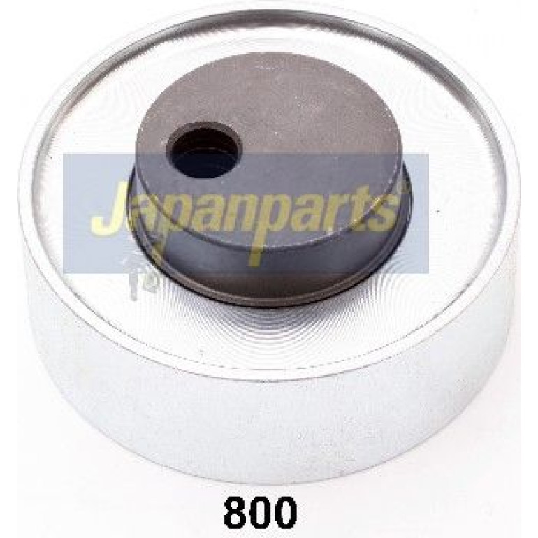 Spannrolle, Keilrippenriemen TP-800 Spannrolle, Keilrippenriemen TP-800