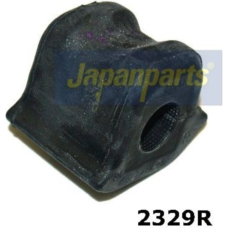 Lagerung - Radaufhängung Toyota P. Prius Prius (ZVW3_) 09- Pr RU-2329R Lagerung - Radaufhängung Toyota P. Prius Prius (ZVW3_) 09- Pr RU-2329R