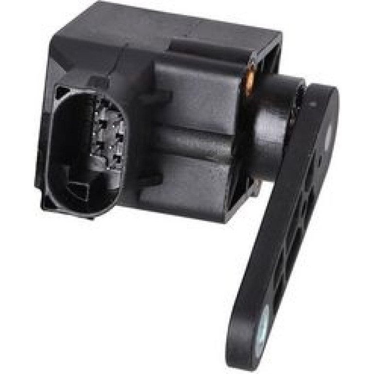 KAMOKA Sensor, Leuchtweiteregulierung 4310007 KAMOKA Sensor, Leuchtweiteregulierung 4310007
