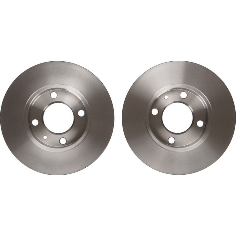 17 481 023 Bremsscheibe VA DF2755