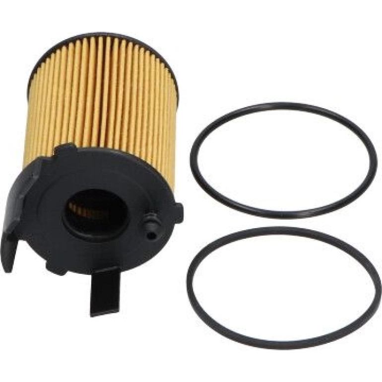 AMC Ölfilter PKW MO-537A AMC Ölfilter PKW MO-537A