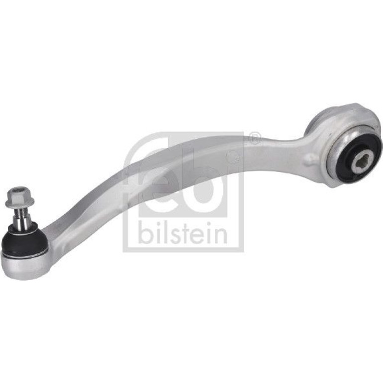 Querlenker Db P. E T-Model (S212), E (W212) 1,8-5,5 01/09- Pr 44519 Querlenker Db P. E T-Model (S212), E (W212) 1,8-5,5 01/09- Pr 44519