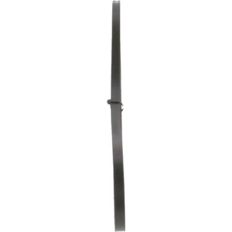 Keilriemen 1987947605 Keilriemen 1987947605