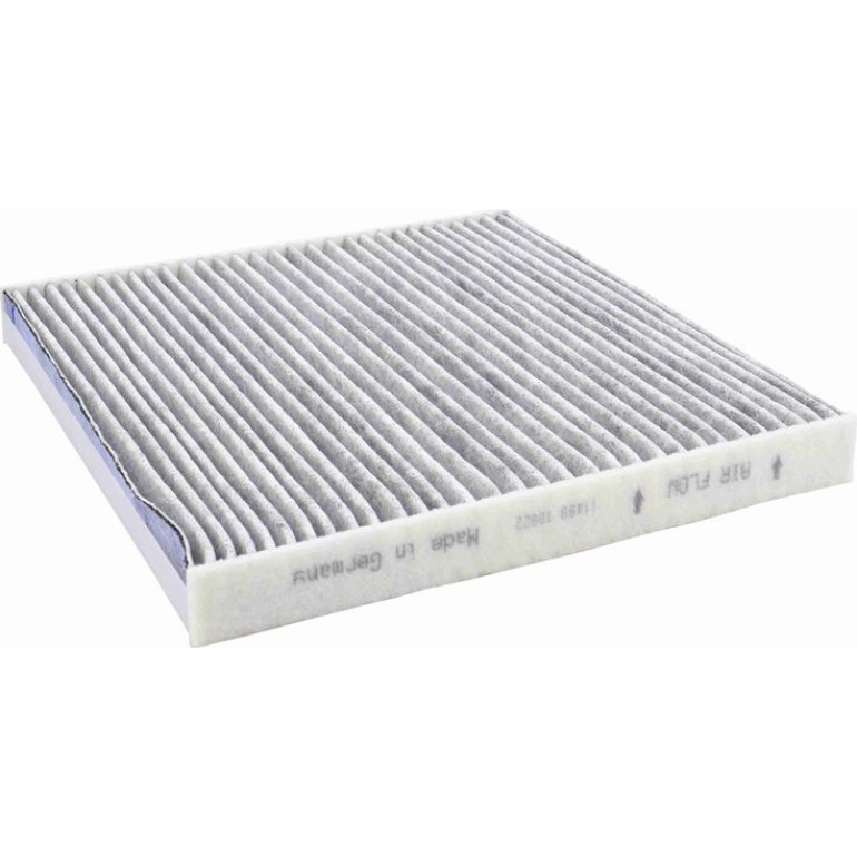 VEMO Filter, Innenraumluft V22-32-0005