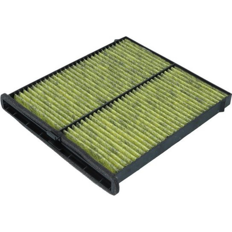 KAMOKA Filter, Innenraumluft 6080096 KAMOKA Filter, Innenraumluft 6080096