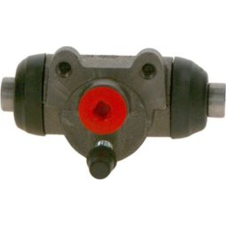 Radbremszylinder 0 986 475 837 Radbremszylinder 0 986 475 837