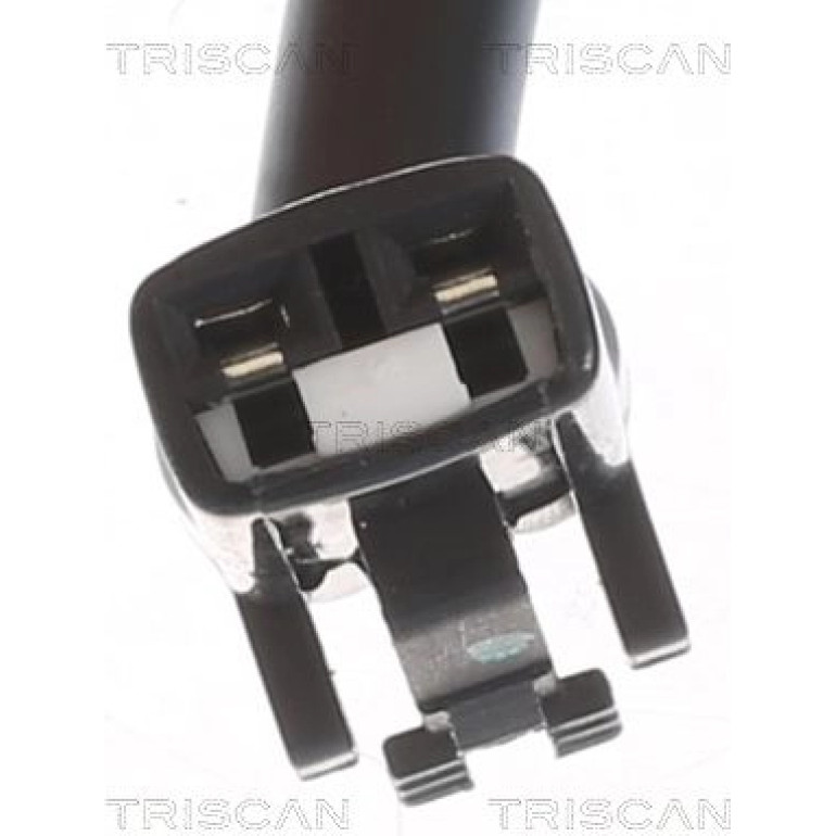 Sensor, Raddrehzahl 818043139 Sensor, Raddrehzahl 818043139
