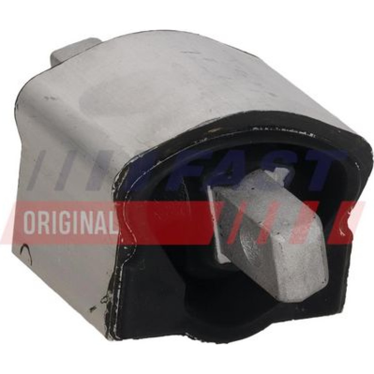 FAST Lagerung, Motor FT52064 FAST Lagerung, Motor FT52064