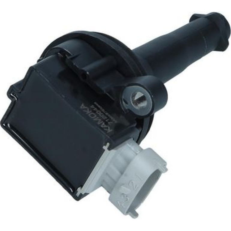 KAMOKA Zündspule 7120044 KAMOKA Zündspule 7120044