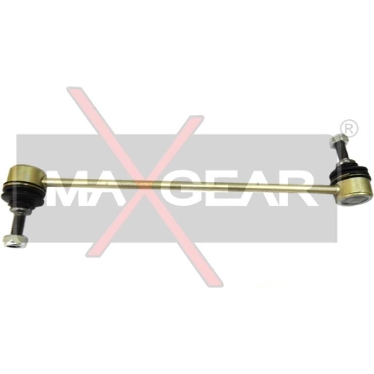 Koppelstange Peugeot P. Zx/306 96- Le/Pr 72-1189 Koppelstange Peugeot P. Zx/306 96- Le/Pr 72-1189