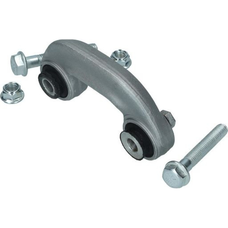 KAMOKA Stange/Strebe, Stabilisator 9030094 KAMOKA Stange/Strebe, Stabilisator 9030094