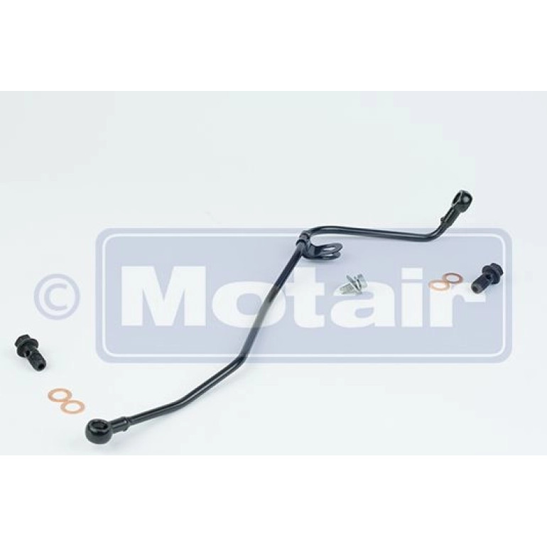 Ölleitungs-Kit 1 550240 Ölleitungs-Kit 1 550240