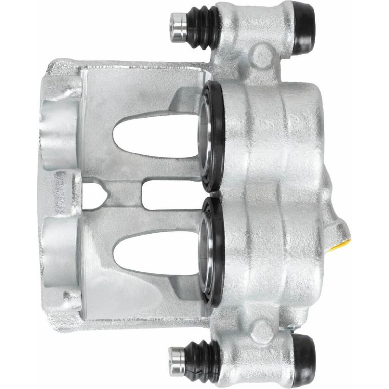 Tauschbremssattel VA li BHV926E Tauschbremssattel VA li BHV926E
