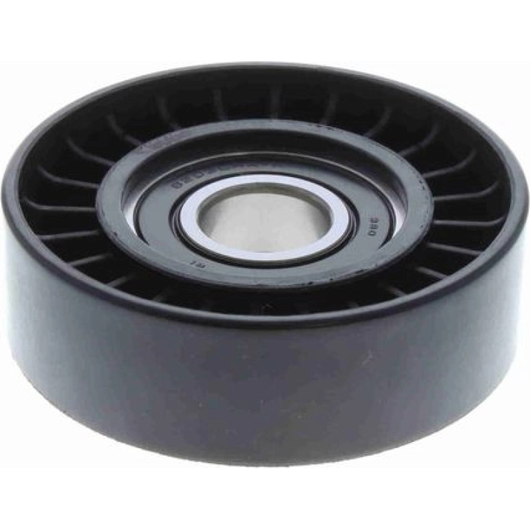 VAICO Umlenk-/Führungsrolle, Keilrippenriemen V30-9918 VAICO Umlenk-/Führungsrolle, Keilrippenriemen V30-9918