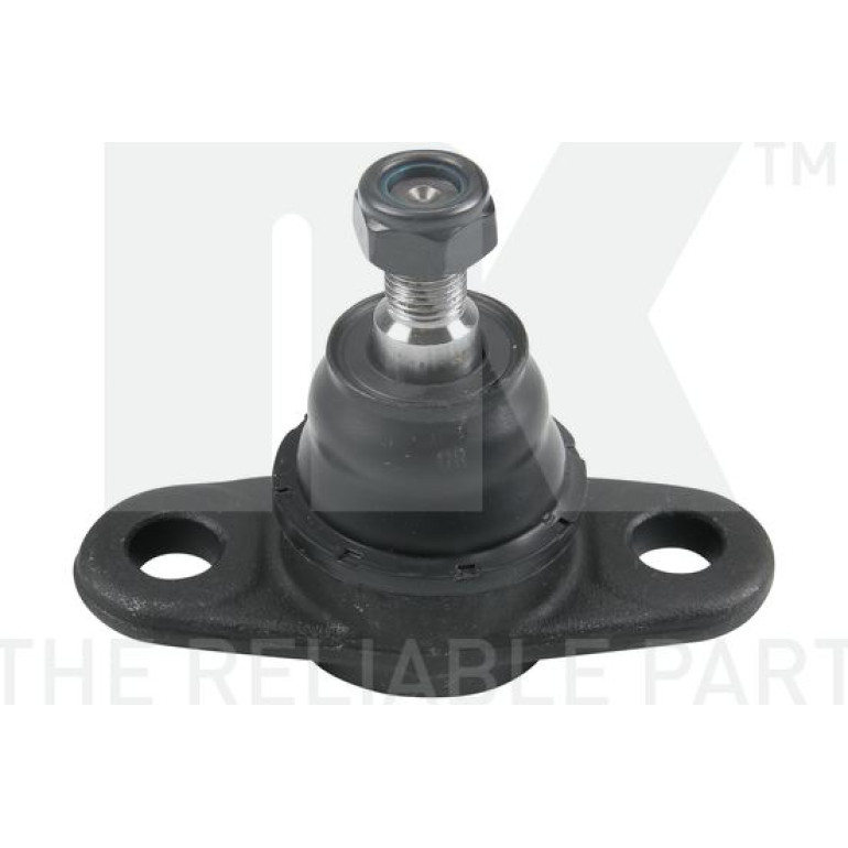 Gelenk - Radaufhängung Hyundai P. Accent 05-10 Le/Pr 5043414 Gelenk - Radaufhängung Hyundai P. Accent 05-10 Le/Pr 5043414