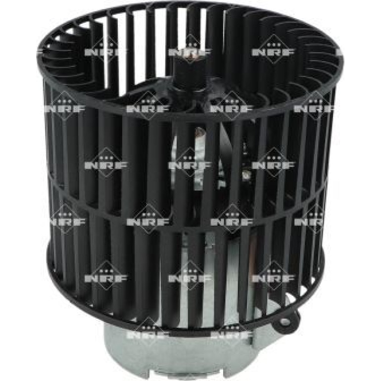 Innenraumgebläse 34052 Innenraumgebläse 34052
