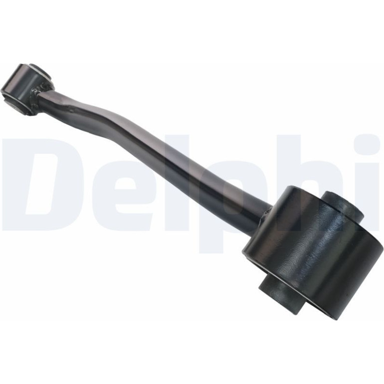 LENKER, RADAUFHÄNGUNG TC8390 LENKER, RADAUFHÄNGUNG TC8390