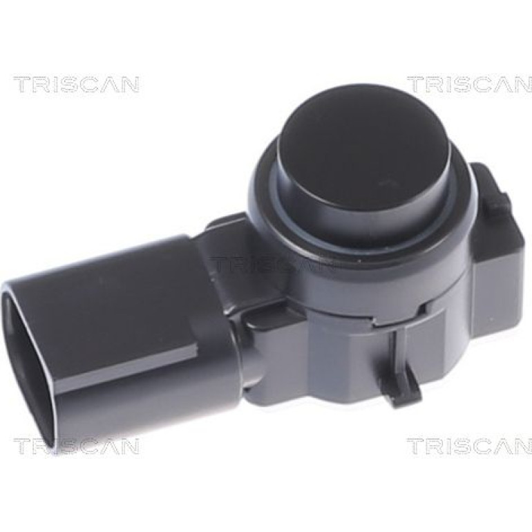 SENSOR, EINPARKHILFE 881529124 SENSOR, EINPARKHILFE 881529124