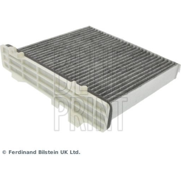 BluePrint Innenraumfilter ADC42514 BluePrint Innenraumfilter ADC42514