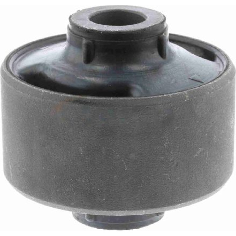 VAICO Lagerung, Lenker V42-0634 VAICO Lagerung, Lenker V42-0634