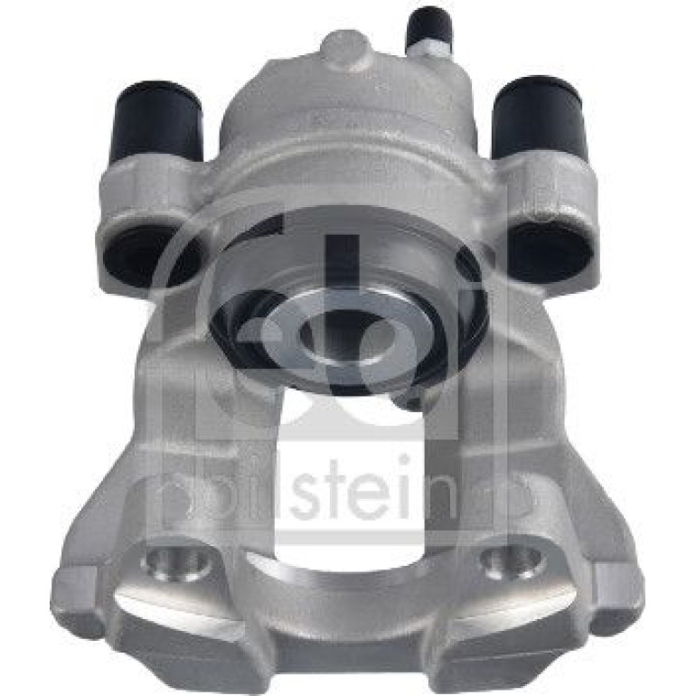 FEBI BILSTEIN Bremssattel 181773 FEBI BILSTEIN Bremssattel 181773