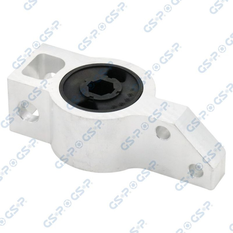 GSP Lagerung, Lenker 510354 GSP Lagerung, Lenker 510354