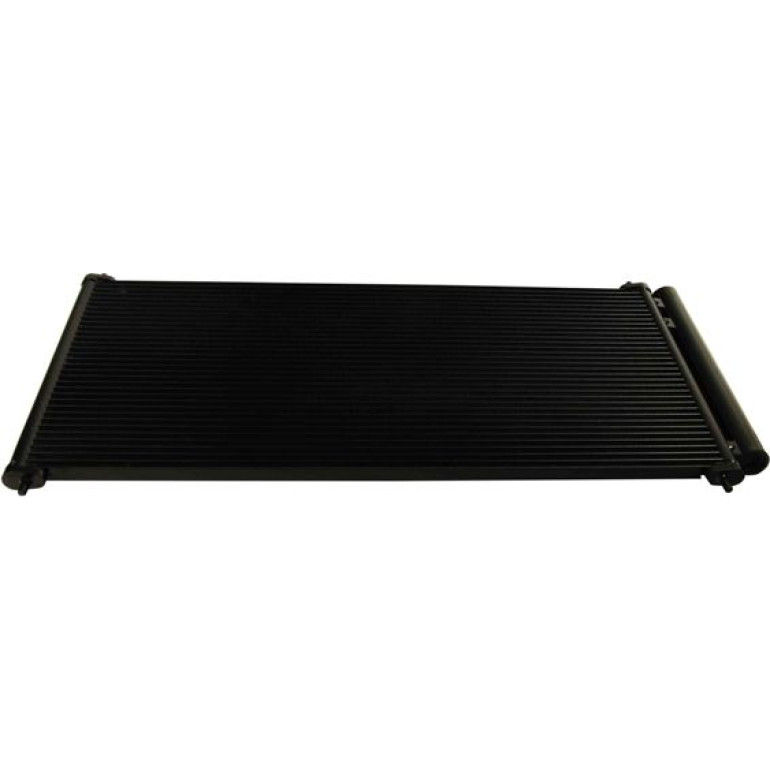 Kondensator, Klimaanlage AC844983