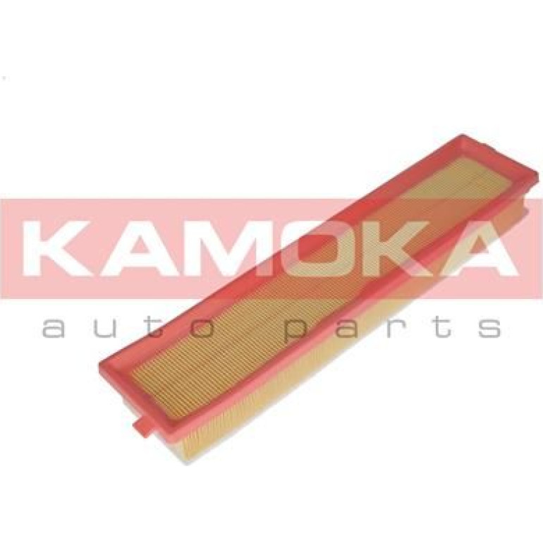 KAMOKA Luftfilter F221001 KAMOKA Luftfilter F221001