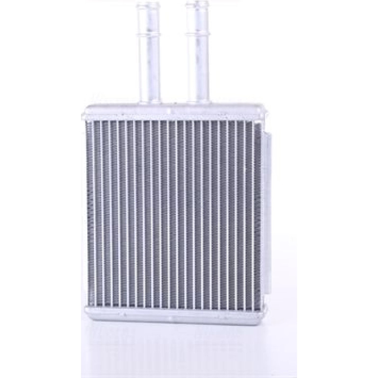 Heizkühler PKW 73999 Heizkühler PKW 73999