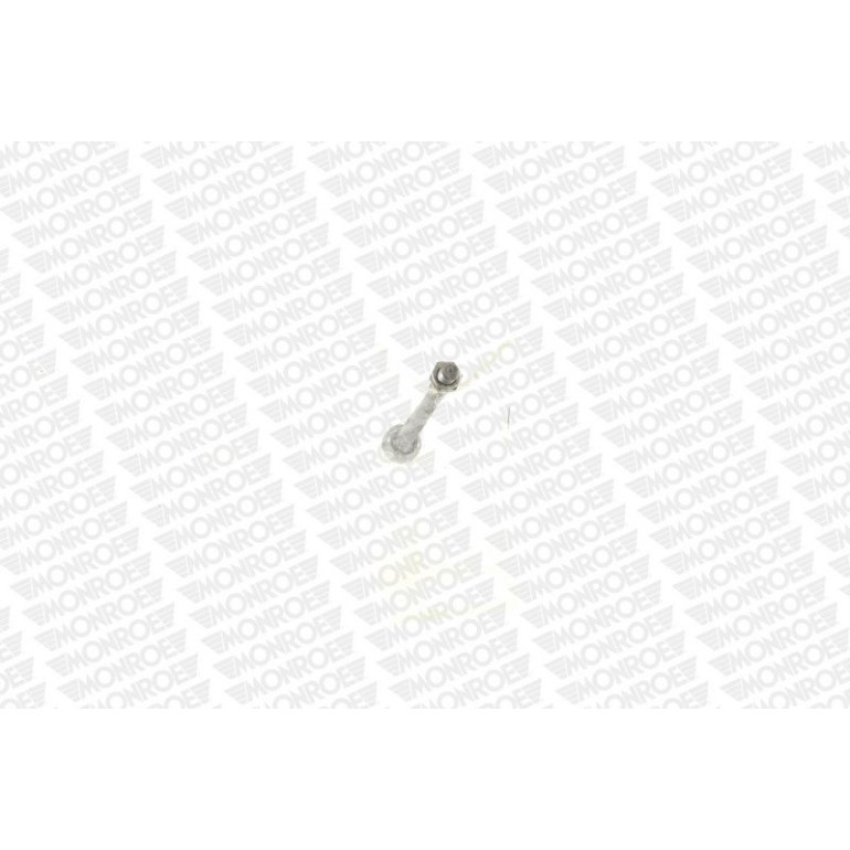 MONROE Axialgelenk, Spurstange L24216 MONROE Axialgelenk, Spurstange L24216