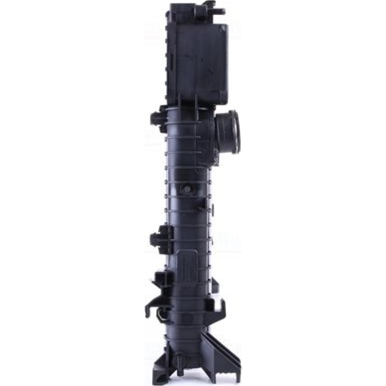 Wasserkühler PKW 67102A Wasserkühler PKW 67102A