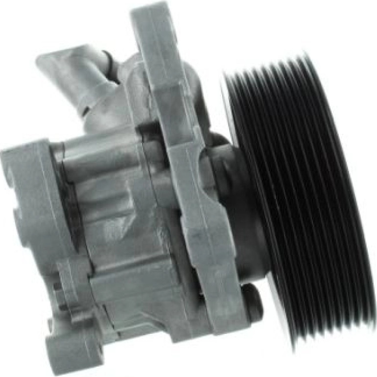 SPIDAN Hydraulikpumpe 54590 SPIDAN Hydraulikpumpe 54590