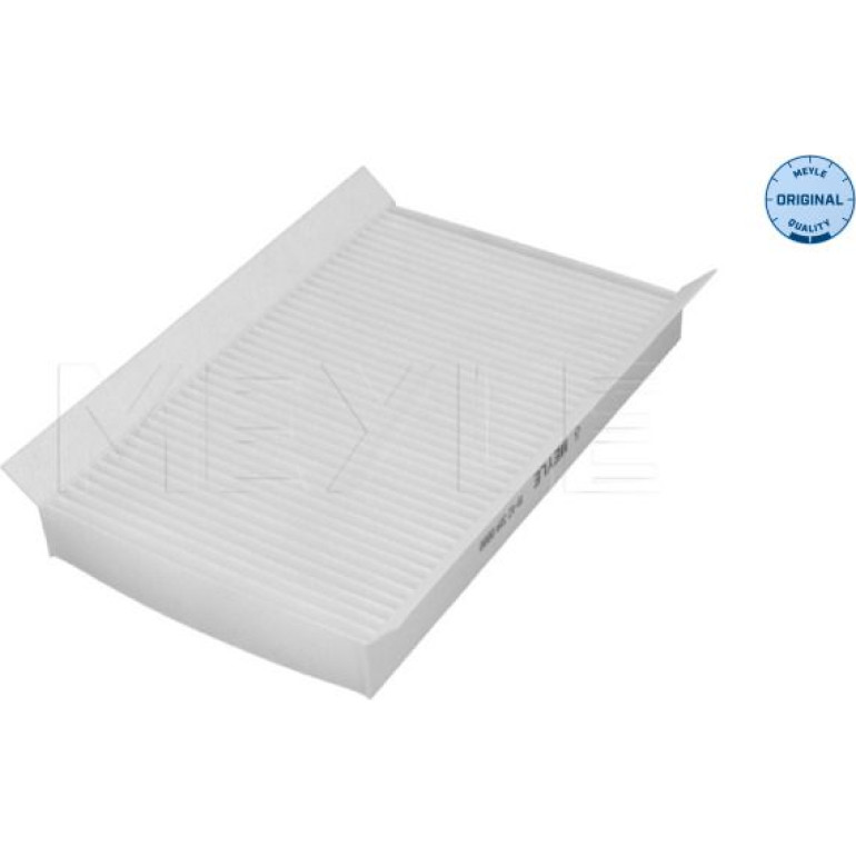 Innenraumfilter Peugeot 307 11-12 319 0000 Innenraumfilter Peugeot 307 11-12 319 0000