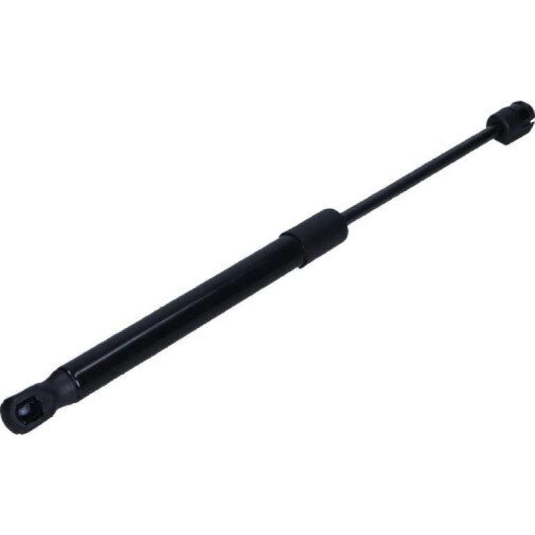 Gasfeder, Koffer-/Laderaum 146798 Gasfeder, Koffer-/Laderaum 146798