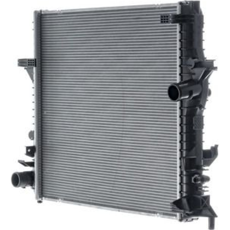MAHLE Kühler, Motorkühlung CR 1930 000P MAHLE Kühler, Motorkühlung CR 1930 000P