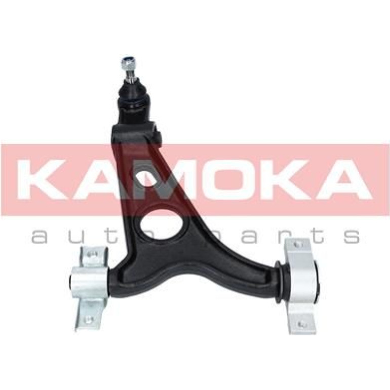 KAMOKA Lenker, Radaufhängung 9050106 KAMOKA Lenker, Radaufhängung 9050106