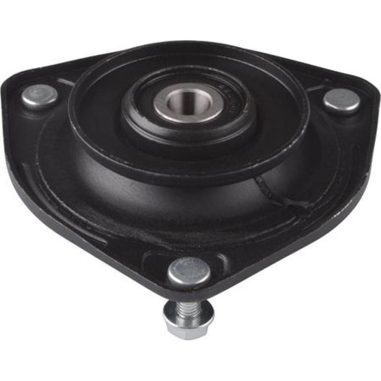 Lager - Radaufhängung. Hyundai P 00286066