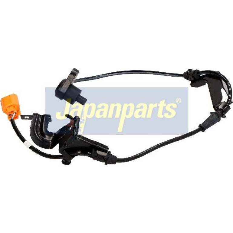 Sensor, Raddrehzahl ABS-468 Sensor, Raddrehzahl ABS-468