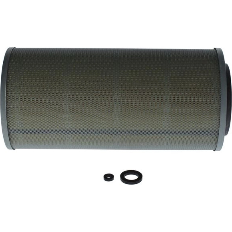 Luftfilter 1457429946 Luftfilter 1457429946