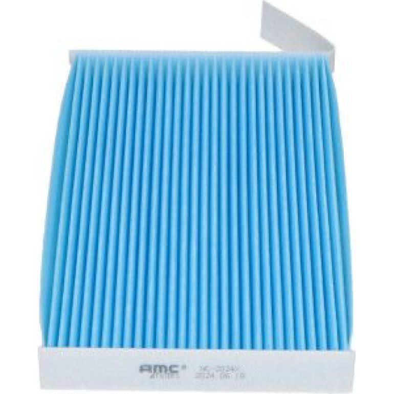 AMC XtraClean Innenraumfilter PKW NC-2024X AMC XtraClean Innenraumfilter PKW NC-2024X