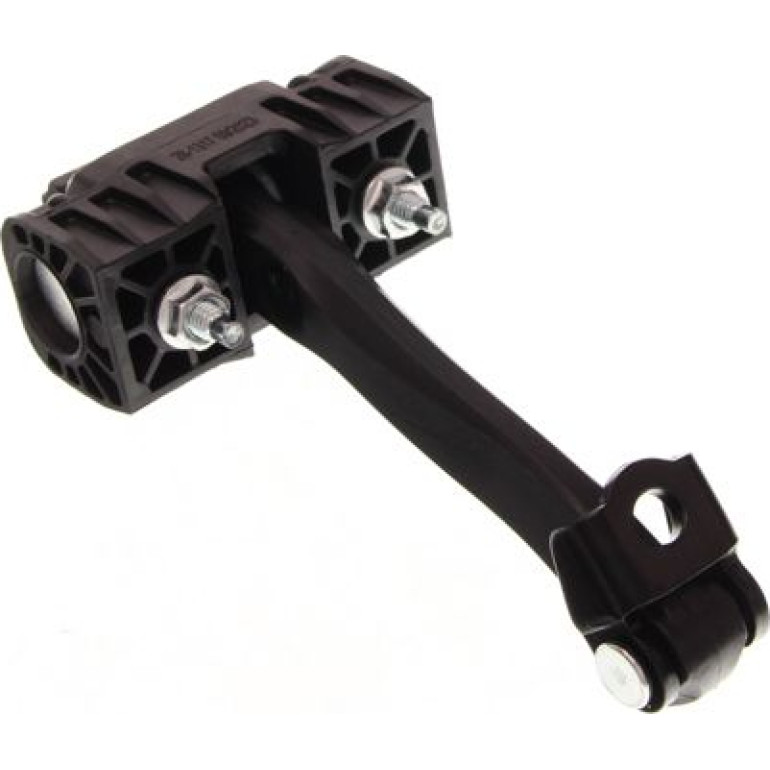 Maxgear 28-1317 TÜRFESTSTELLER Maxgear 28-1317 TÜRFESTSTELLER