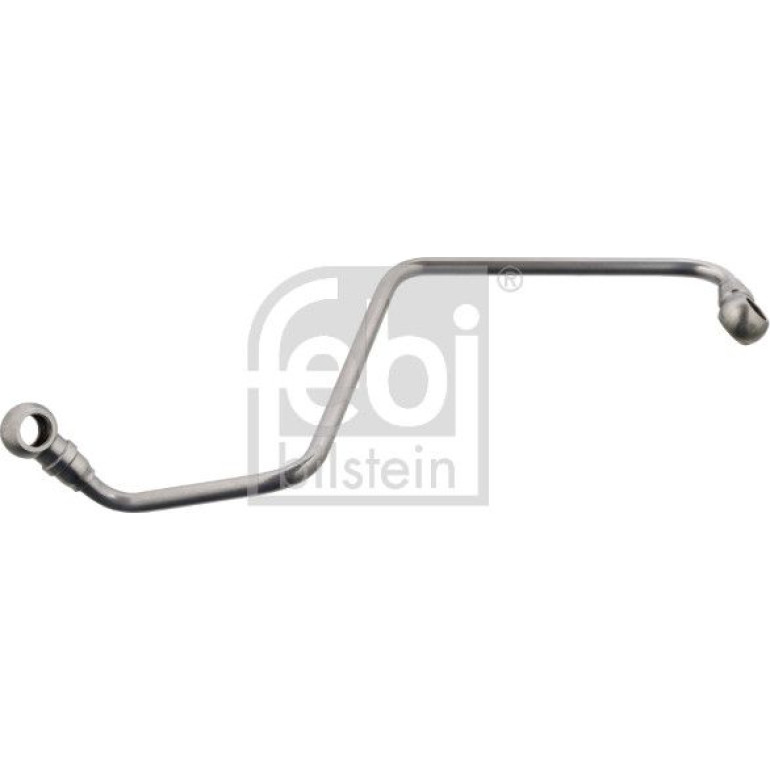 Febi Bilstein Ölleitung Turbolader 103661 Febi Bilstein Ölleitung Turbolader 103661