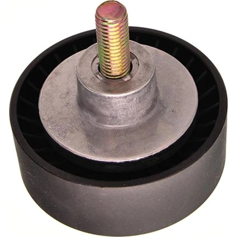 Maxgear Umlenk- / Führungsrolle, Keilrippenriemen 54-0072 Maxgear Umlenk- / Führungsrolle, Keilrippenriemen 54-0072